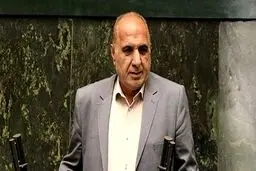 انتظار برای دستور شورای عالی امنیت ملی درباره قانون عفاف و حجاب/ مردم کمی تحمل کنند
