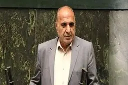 انتظار برای دستور شورای عالی امنیت ملی درباره قانون عفاف و حجاب/ مردم کمی تحمل کنند