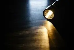 کاهش ۳۰ درصدی کشت پاییزه به علت قطعی برق