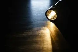 کاهش ۳۰ درصدی کشت پاییزه به علت قطعی برق
