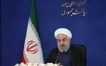 سخنان مقام معظم رهبری بهانه را از روی دوش طرف‌های برجام برداشت/ نباید مقدمه انتخابات ۱۴۰۰ تخریب دولت باشد