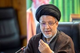 زمان تعیین تکلیف فیلترینگ اعلام شد