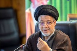 زمان تعیین تکلیف فیلترینگ اعلام شد
