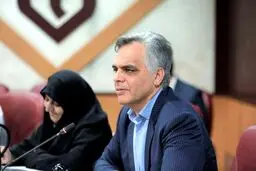 آخرین وضعیت بررسی اضافه‌کار پرستاران
