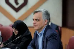 آخرین وضعیت بررسی اضافه‌کار پرستاران