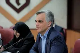 آخرین وضعیت بررسی اضافه‌کار پرستاران