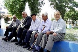 میزان افزایش حقوق بازنشستگان کشوری در سال ۱۴۰۴ مشخص شد