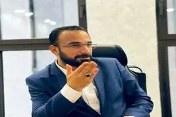 سرپرست حسابرس وزارت کار اعلام شد