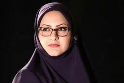 هشدار مینو خالقی به دولت؛ قانون حجاب را از دستورکار خارج کنید