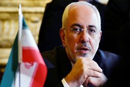 نامه کمیسیون امنیت ملی برای ابطال حکم انتصاب ظریف