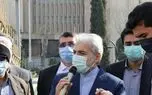 همسان‌سازی حقوق بازنشستگان سال ۱۴۰۰ نیز ادامه دارد؟