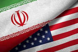 برای مذاکرات بین ایران و آمریکا، ژاپن میانجیگری می‌کند؟
