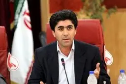 زمان ثبت‌نام انتخابات فدراسیون فوتبال مشخص شد