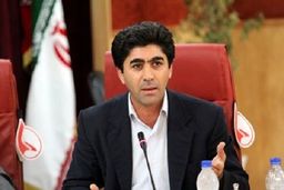 زمان ثبت‌نام انتخابات فدراسیون فوتبال مشخص شد