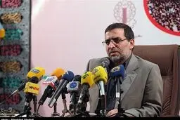 برنامه‌های گرامیداشت حماسه ۹ دی مشخص شد