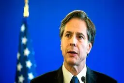 در حال بازنگری در موضوع خروج نظامیان خود از افغانستان هستیم