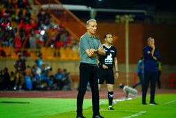 واکنش یحیی گل‌محمدی به شایعه بازگشت به پرسپولیس