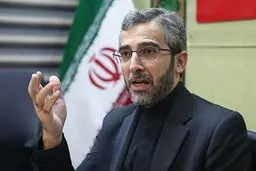 تشکیل کمیته رسیدگی به پرونده شهید فخری‌زاده برای تکمیل فرآیند دادرسی