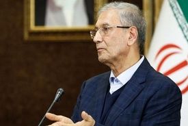 ربیعی: نتیجه فیلترینگ فقط عصبانیت مردم و افزایش هزینه زندگی بوده