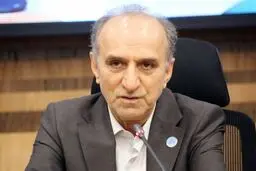سید حسین حسینی برای ریاست دانشگاه تهران معرفی شد