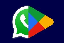 واتساپ و گوگل‌پلی رفع فیلتر شد
