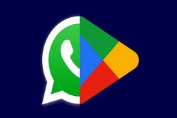 واتساپ و گوگل‌پلی رفع فیلتر شد