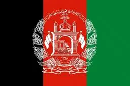 بمباران مناطق مرزی افغانستان توسط ارتش پاکستان