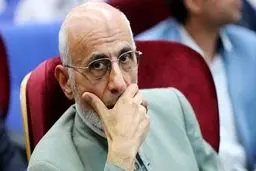 میرسلیم قانون حجاب را زیر سوال برد