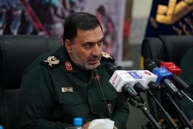 برنامه‌های پنجمین سالگرد شهادت حاج قاسم سلیمانی اعلام شد