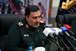 برنامه‌های پنجمین سالگرد شهادت حاج قاسم سلیمانی اعلام شد