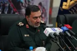 برنامه‌های پنجمین سالگرد شهادت حاج قاسم سلیمانی اعلام شد