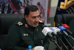 برنامه‌های پنجمین سالگرد شهادت حاج قاسم سلیمانی اعلام شد
