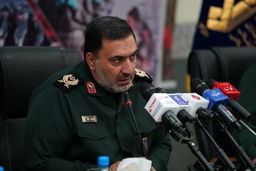 برنامه‌های پنجمین سالگرد شهادت حاج قاسم سلیمانی اعلام شد
