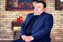 فیروزآبادی: تلگرام و یوتیوب در نوبت بازگشایی هستند