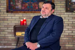 فیروزآبادی: تلگرام و یوتیوب در نوبت بازگشایی هستند
