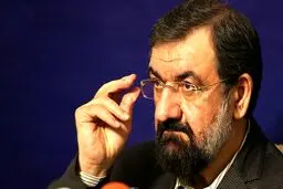 پیش‌بینی محسن رضایی از وضعیت سوریه: مقاومت احیا می‌شود