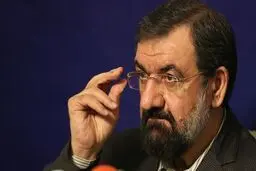 پیش‌بینی محسن رضایی از وضعیت سوریه: مقاومت احیا می‌شود