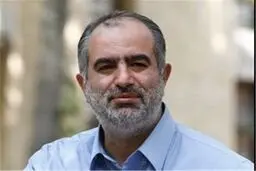 انتقاد تند آشنا از قالیباف: خوب نیست هر نوشته‌ای که بدستتان می‌دهند با صدای بلند بخوانید