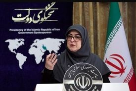مهاجرانی: دولت از اولین دقایق جنگ کارش را شروع کرد/ شهادت ۹۳۵ نفر