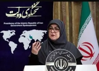 سخنگوی دولت: اقتصاد مقاومتی؛ استفاده حداکثری از ظرفیت‌های داخلی و تبدیل تهدیدها به فرصت است