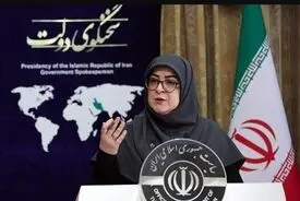 تغییرات بنزینی مرداد اعلام شد؛ از سهمیه ۵۰ لیتری تا کارت بانکی سوخت