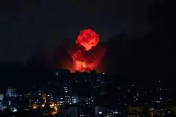 ادعای مقام اسرائیلی: آغاز دوباره جنگ با ایران نزدیک است