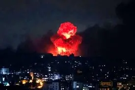 ادعای مقام اسرائیلی: آغاز دوباره جنگ با ایران نزدیک است