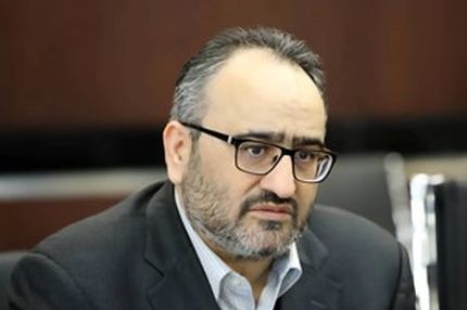 تشریح آخرین اقدامات انجام شده برای پایداری خدمات بانک سپه
