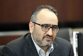 تشریح آخرین اقدامات انجام شده برای پایداری خدمات بانک سپه
