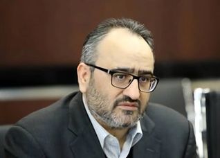 تشریح آخرین اقدامات انجام شده برای پایداری خدمات بانک سپه
