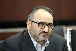 تشریح آخرین اقدامات انجام شده برای پایداری خدمات بانک سپه
