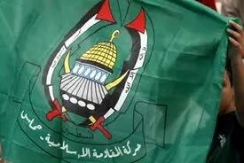 حماس پاسخ خود به طرح ترامپ را فردا تحویل می‌دهد