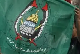 حماس: هیئت مذاکره‌‌کننده ما عازم مصر شده است