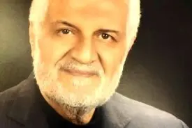 استاد رضا صنیع‌زاده نگارگر برجسته اصفهانی درگذشت